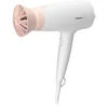 Image de Philips 3000 BHD300/00 sèche-cheveux 1 pcs