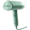 Image de Défroisseur vapeur Philips Home STH3010/70 vert 1000 W