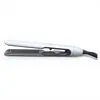 Image de Philips Sonicare BHS520/00 Lisseur à cheveux Série 5000