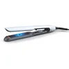 Image de Philips Series 5000 BHS520/00 fer à lisser 1 pcs