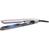 Image de Philips Series 5000 BHS530/00 fer à lisser 1 pcs