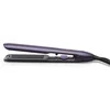Image de Philips Series 7000 BHS752/00 fer à lisser 1 pcs