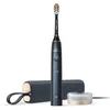 Image de Philips Sonicare 9900 DiamondClean Prestige HX9992/12 brosse à dents électrique sonique Midnight Blue 1 pcs