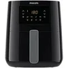 Image de PHILIPS HD9252/70 friteuse à air chaud - noir
