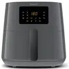 Image de PHILIPS HD9280/60 Air Fryer HD9280/60