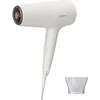 Image de Philips Series 5000 BHD501/00 sèche-cheveux 1 pcs