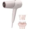 Image de Philips Series 5000 BHD530/00 sèche-cheveux 1 pcs