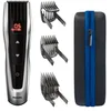Image de Philips Series 9000 HC9420/15 tondeuse cheveux 1 pcs