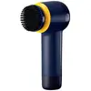 Image de Philips GCA1000/60 Spray de nettoyage pour chaussures de sport bleu, jaune 1 pc(s)