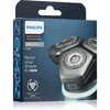 Image de Philips Series 9000 SH91/50 têtes de rasoir de remplacement 1 pcs