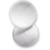 Image de Philips Avent Breastfeeding Pads SCF254/61 coussinets d’allaitement jetables 60 pcs