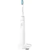 Image de Philips Sonicare 1100 Series HX3641/02 Brosse à dents électrique sonique blanc, gris