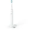 Image de Philips Brosse Sonicare Serie 1000 Tooth