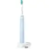 Image de Philips Bodycare Philips Sonicare HX3651/12 349317 Brosse à dents électrique bleu clair