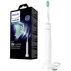 Image de Philips Bodycare Philips Sonicare 2100 HX3651/13 Brosse à dents électrique blanc