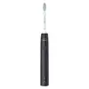 Image de Philips Bodycare Philips Sonicare HX3671/14 Brosse à dents électrique noir