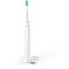 Image de Philips Avent Brosse à Dents électrique Sonique