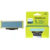 Image de Philips OneBlade Anti-Friction Lame pour Rasoir 1unité