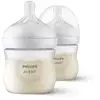 Image de Lot de 2 Biberons Natural 3.0