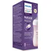 Image de Philips Avent Biberon Teats T3 Natural Response 260ml