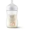 Image de Biberon Natural 3.0 Girafe