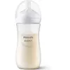 Image de Philips Avent Biberon Natural Response 330ml T4