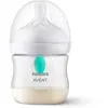 Image de Philips Avent Biberon Natural Response Airfree 125ml T2