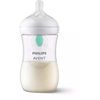 Image de Biberon Natural 3.0 Air Free