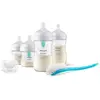 Image de Kit Nouveau-né Natural Air Free 3.0