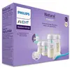 Image de Philips Avent Réponse Naturelle
