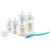Image de Philips Avent Natural Response AirFree Set SCD657/11 Coffret cadeau pour bébé