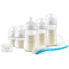 Image de Philips Avent Natural Response Set SCD838/12 Coffret cadeau pour bébés