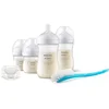 Image de Philips Avent Natural Response Set SCD838/11 Coffret cadeau pour bébé