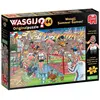 Image de Wasgij Puzzle Original Des 44e Jeux Olympiques D´été (1000 Pièces) (jum01856)