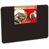 Image de Jumbo Portapuzzle 500-puzzle 1000 Pièces