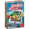 Image de Jumbo Animal Rescue