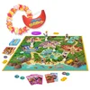 Image de Jumbo Jeu De Société Vacaciones Perfectas Espagnol
