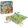 Image de Jumbo Jeu De Société Speedwagon