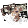 Image de Jumbo Jeu De Société Escape Quest El Ojo De Itzama Espagnol