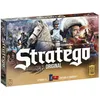 Image de Jumbo - Stratego Original - Jeu de stratégie - Deviens Le Maitre du Jeu