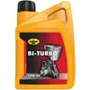 Image de Kroon-Oil 00215 Bi-Turbo 15W-40 1L