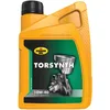 Image de Kroon-Oil 02206 Torsynth 10W-40 1L
