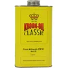Image de Kroon-Oil 34538 Classic Multigrade 20W-50 1-Litre, Brown