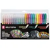 Image de Talens Stylo Gelly Roll Mixed
