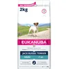 Image de Eukanuba Chien Nourriture sèche Jack Russell Poulet 2kg