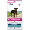 Image de Eukanuba Chien Nourriture sèche Rottweiler Poulet 12kg