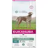Image de Eukanuba Chien Adulte Daily Care Articulations Sensibles Pour Toutes Les Races Poulet 12kg