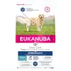 Image de Eukanuba Adulte Daily Care Chiens en Surpoids ou Stérilisés Pour Toutes Les Races Poulet 2,5kg