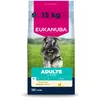 Image de EUKANUBA Life Care Chien Adulte Petite Race Poulet 15 kg