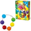Image de SES Creative Colorier avec des Crayons en Boules